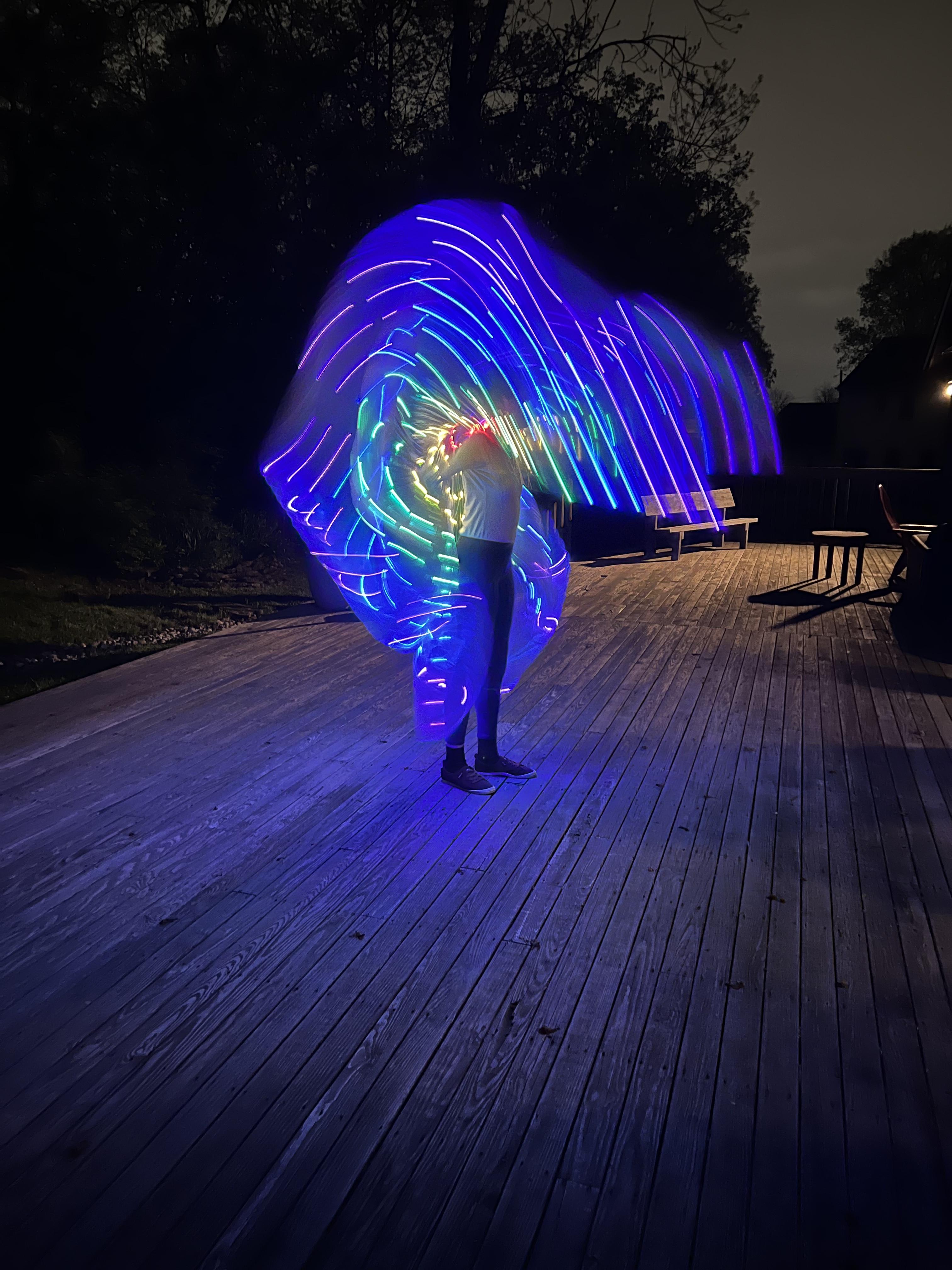 6BF8362A-E8A7-4407-B741-12254780A958.jpeg