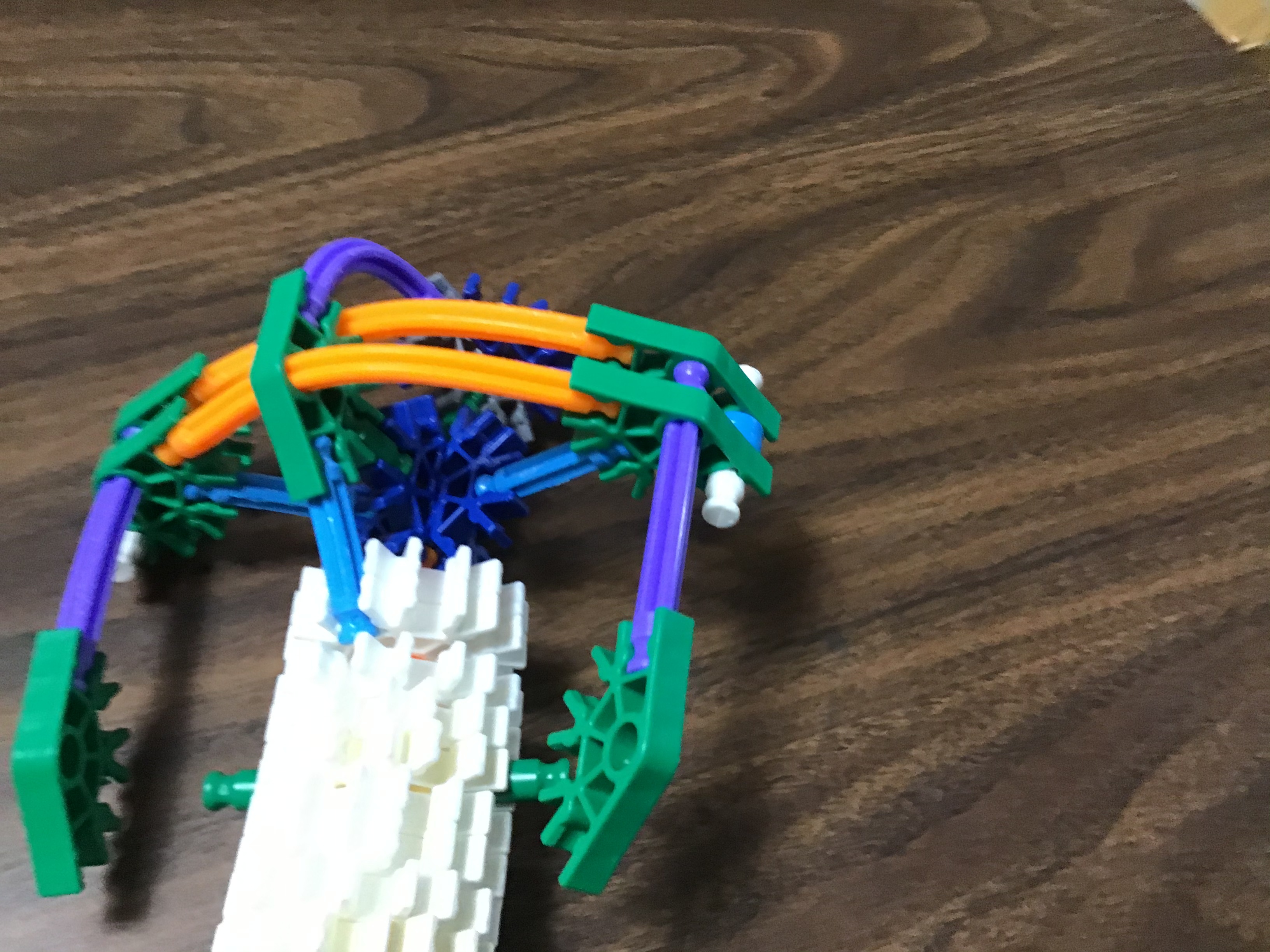 6D6B3290-39F9-462B-83AE-74A1FE5CB58D.jpeg