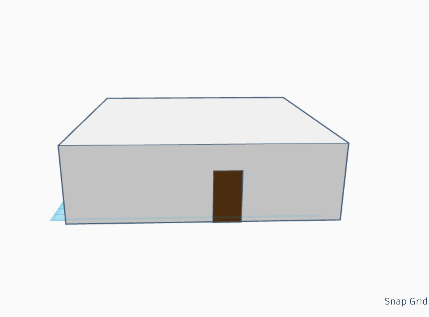 6E74CF69-F99F-476D-A7C6-A08E0E232FDF.jpeg