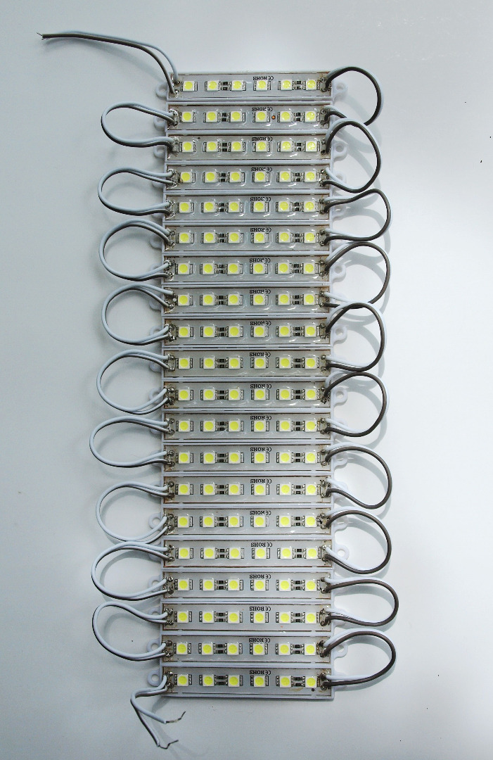 6LED1C.jpg