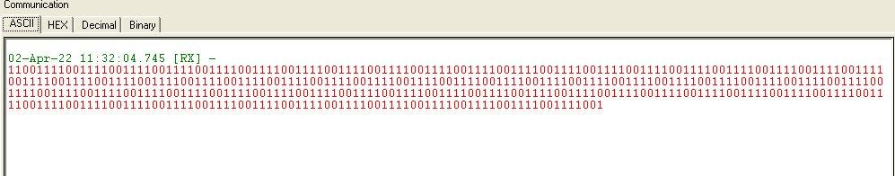 6Sequence_01.jpg