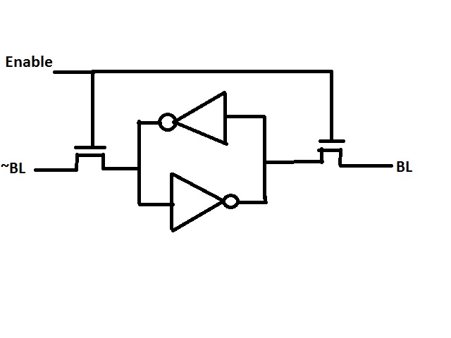 6T SRAM2.jpg