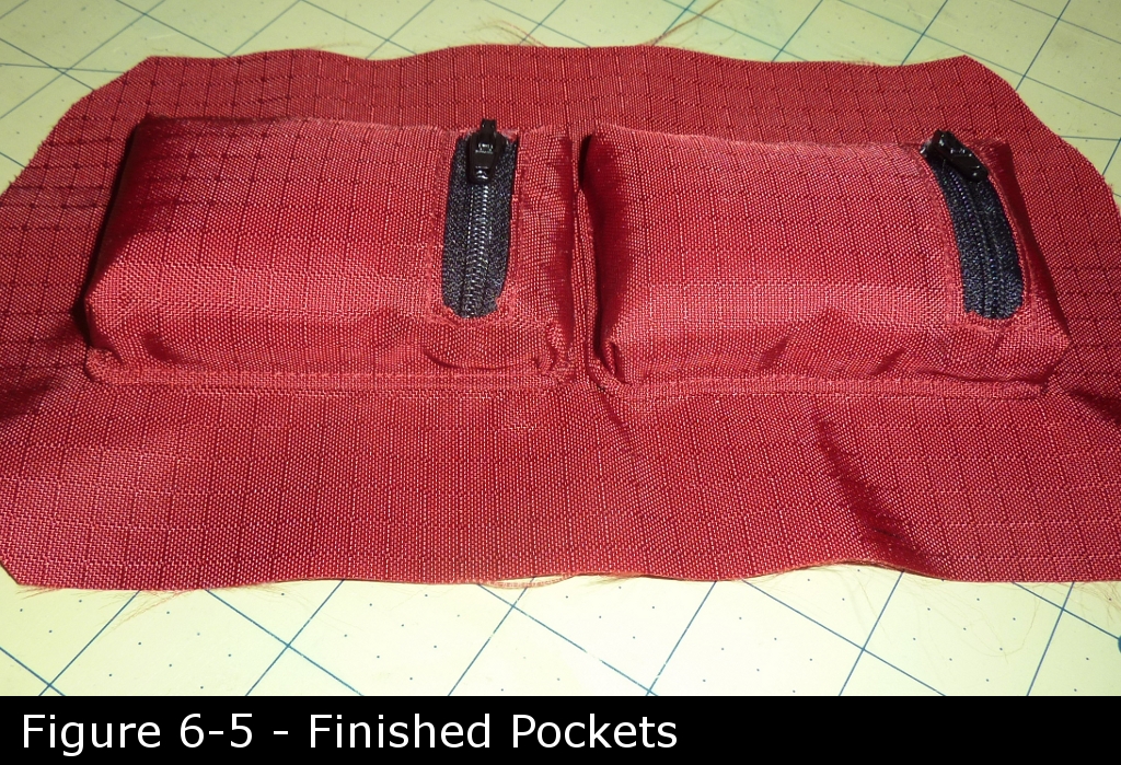 6_6_pockets.jpg