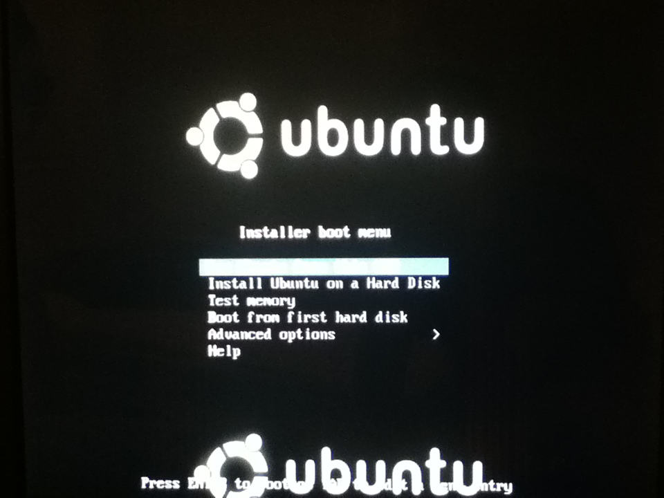 6_Installer boot menu.jpg