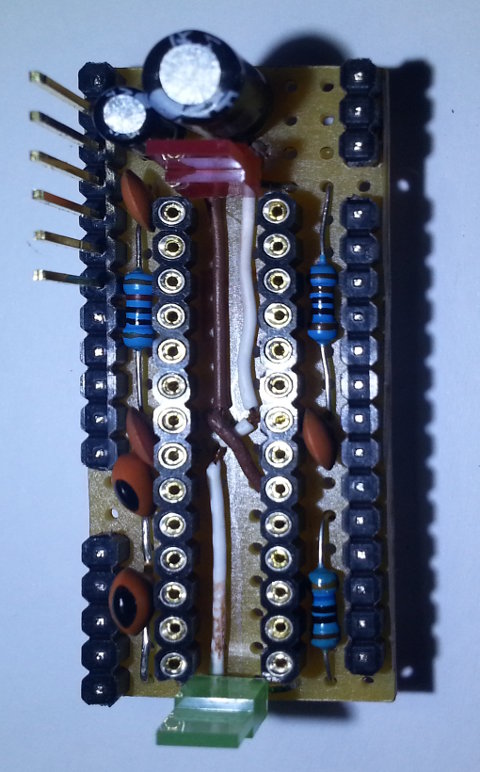 6_Solder_PIN_Headers.jpg