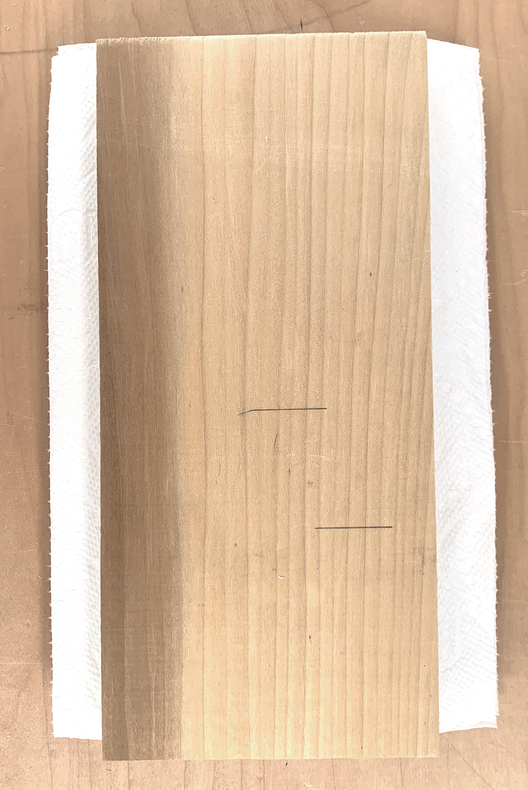 6_Veneer-between-Boards.jpg