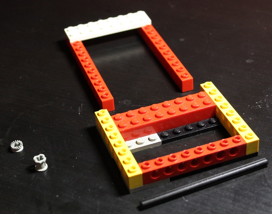 6_build_arm.JPG