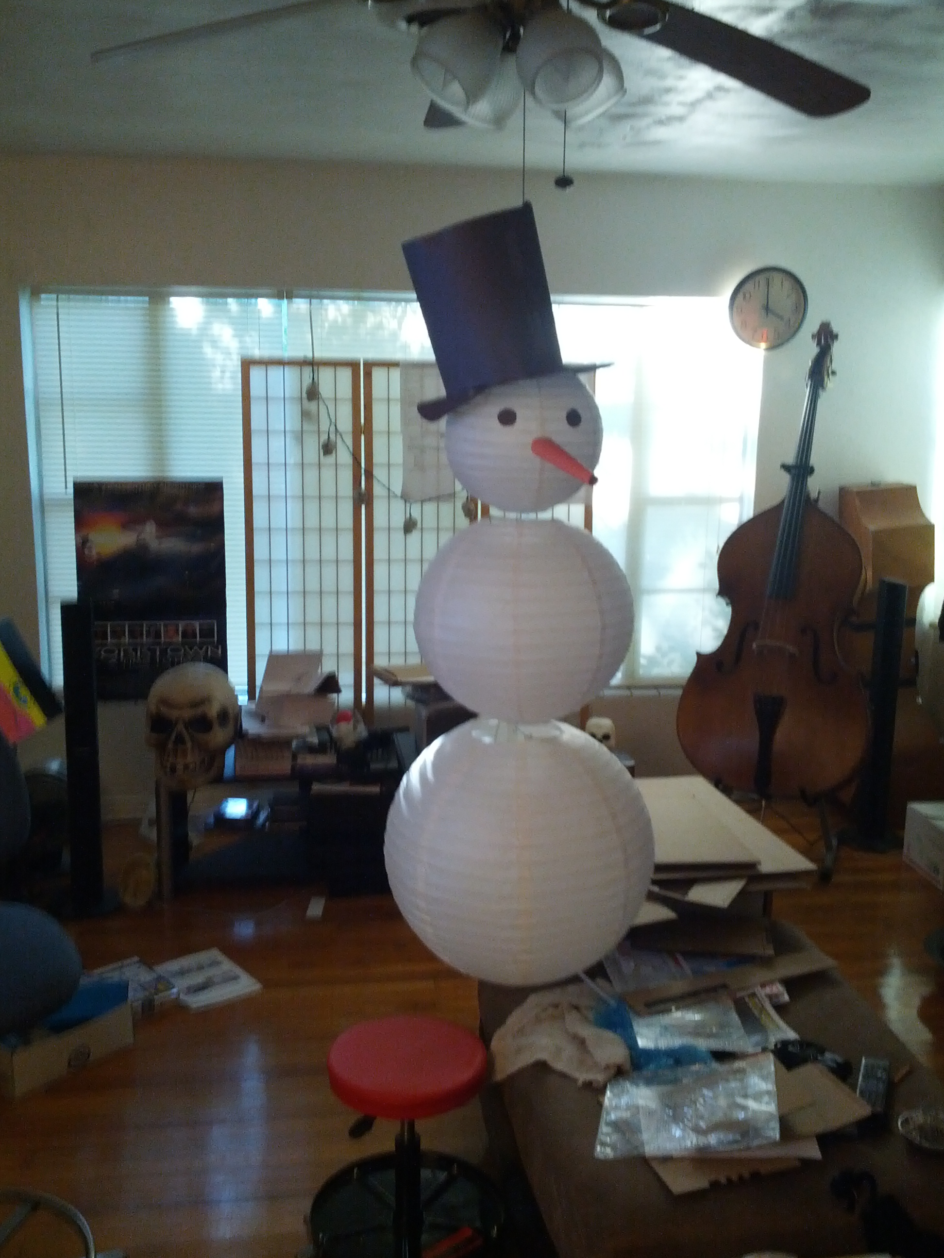 6a and youll have yourself a florida paper snowman.jpg