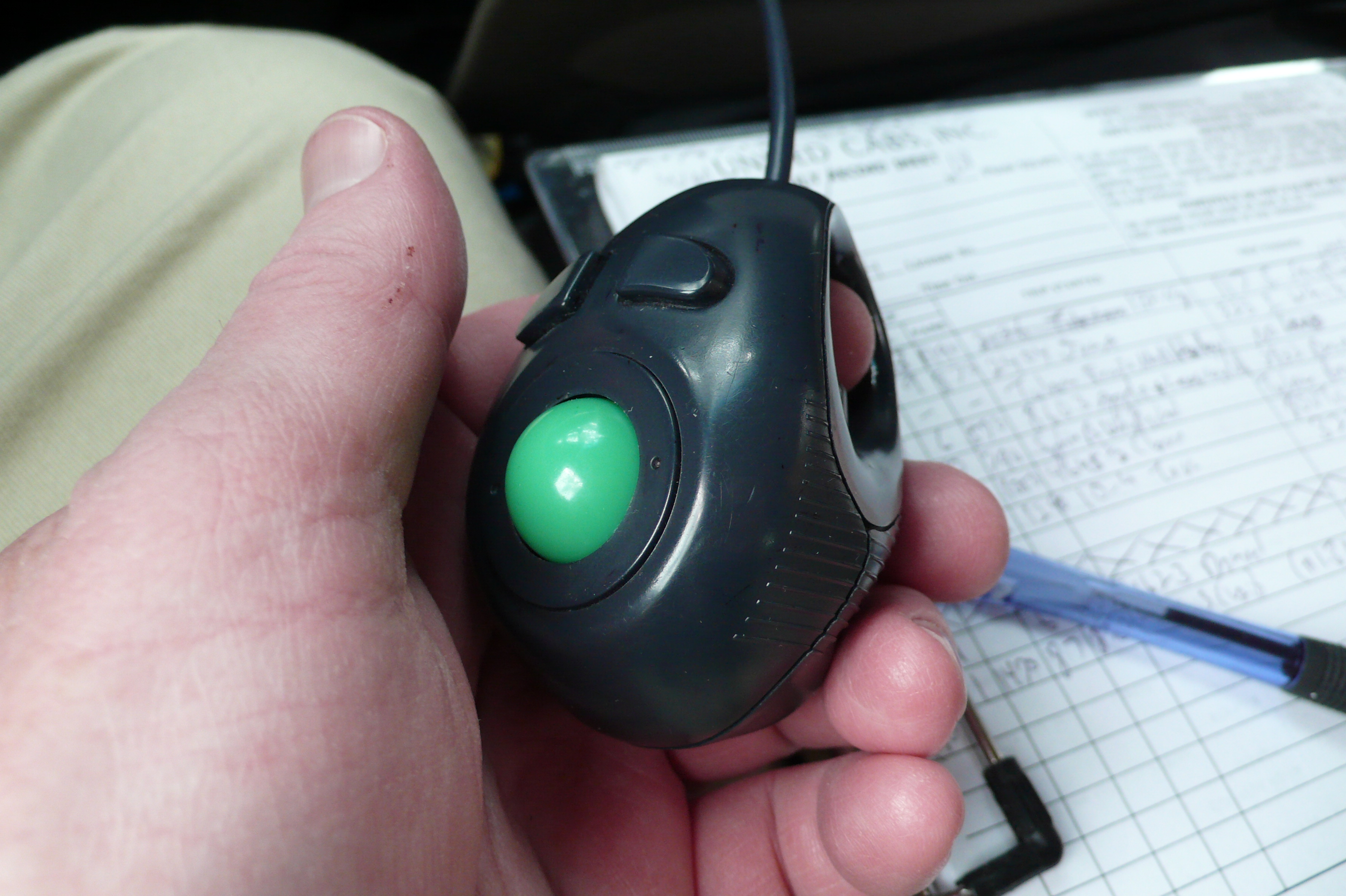 6a hand held trackball  is worth its weight in gold .JPG