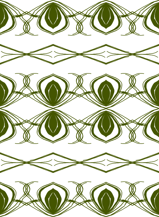 6bis_2.png