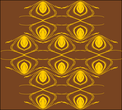 6bis_3small.png