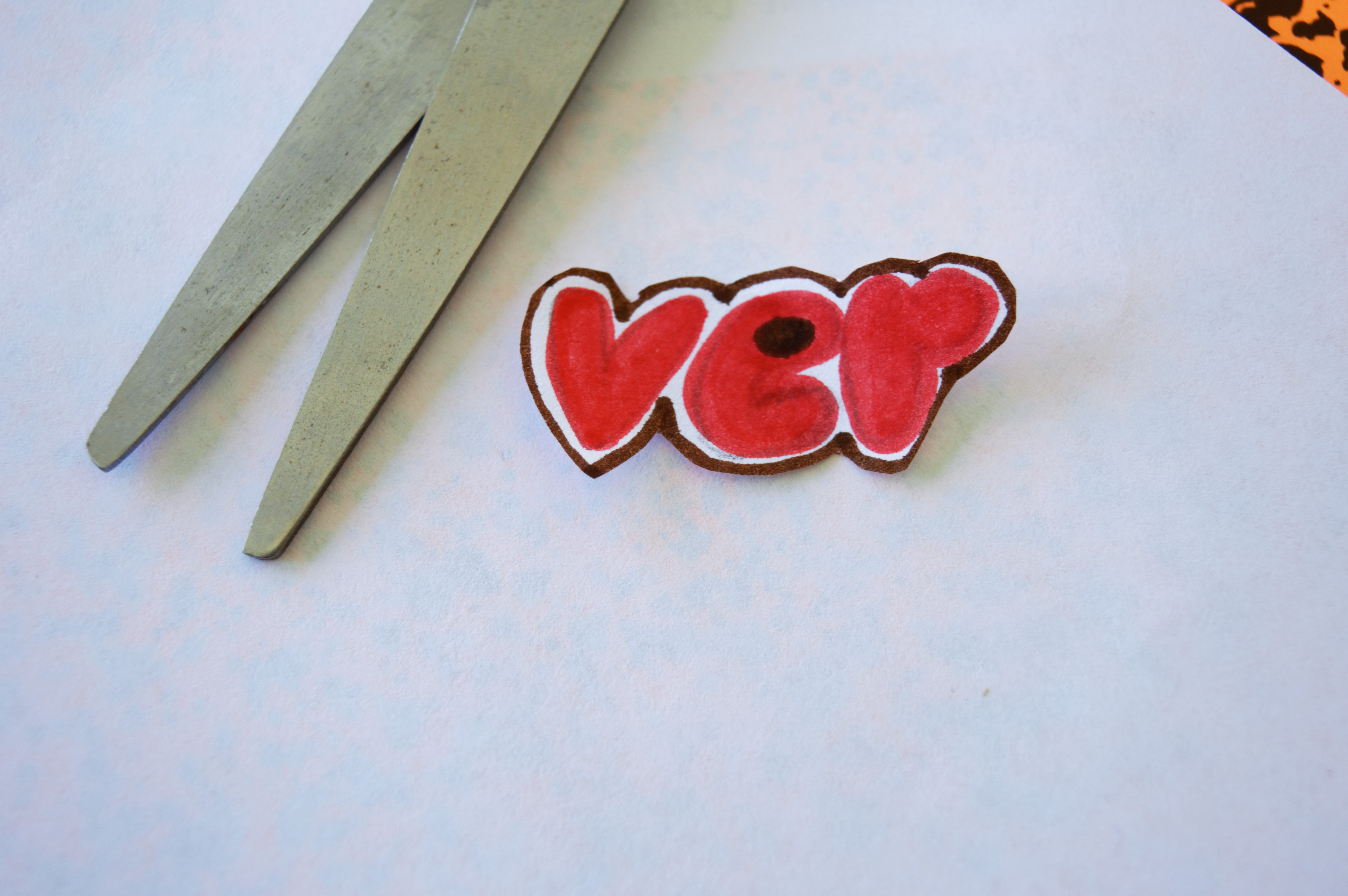 6c add letters.jpg