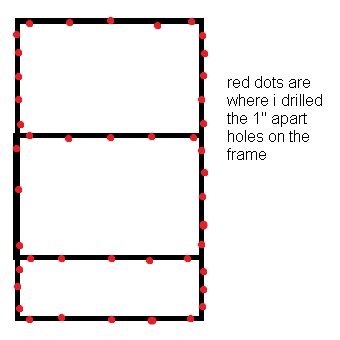 6drill positions.jpg