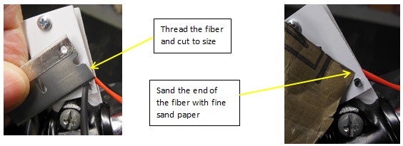 6f-Cut and Sand Fiber.jpg