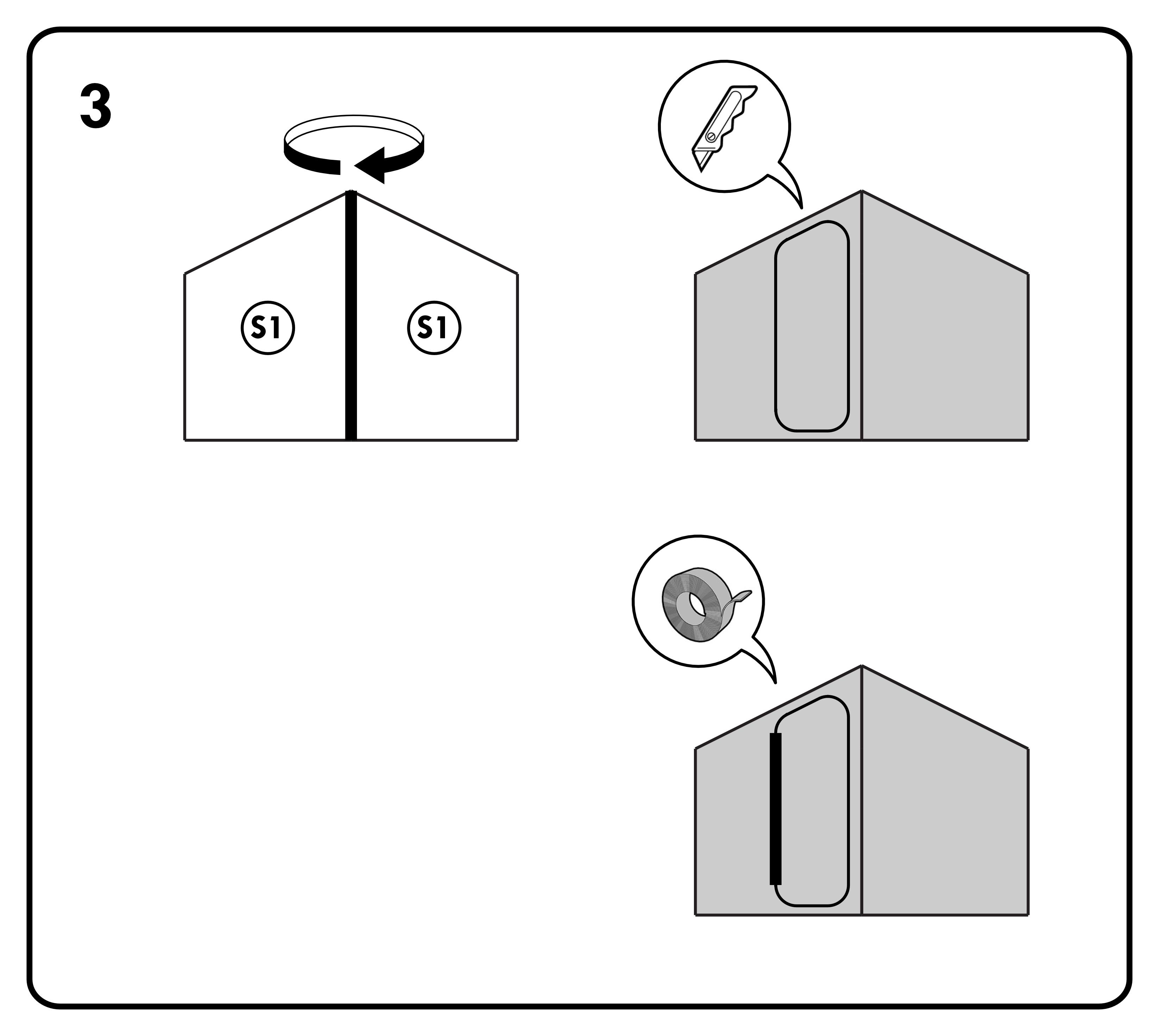 6ftStretch-15-step3.jpg