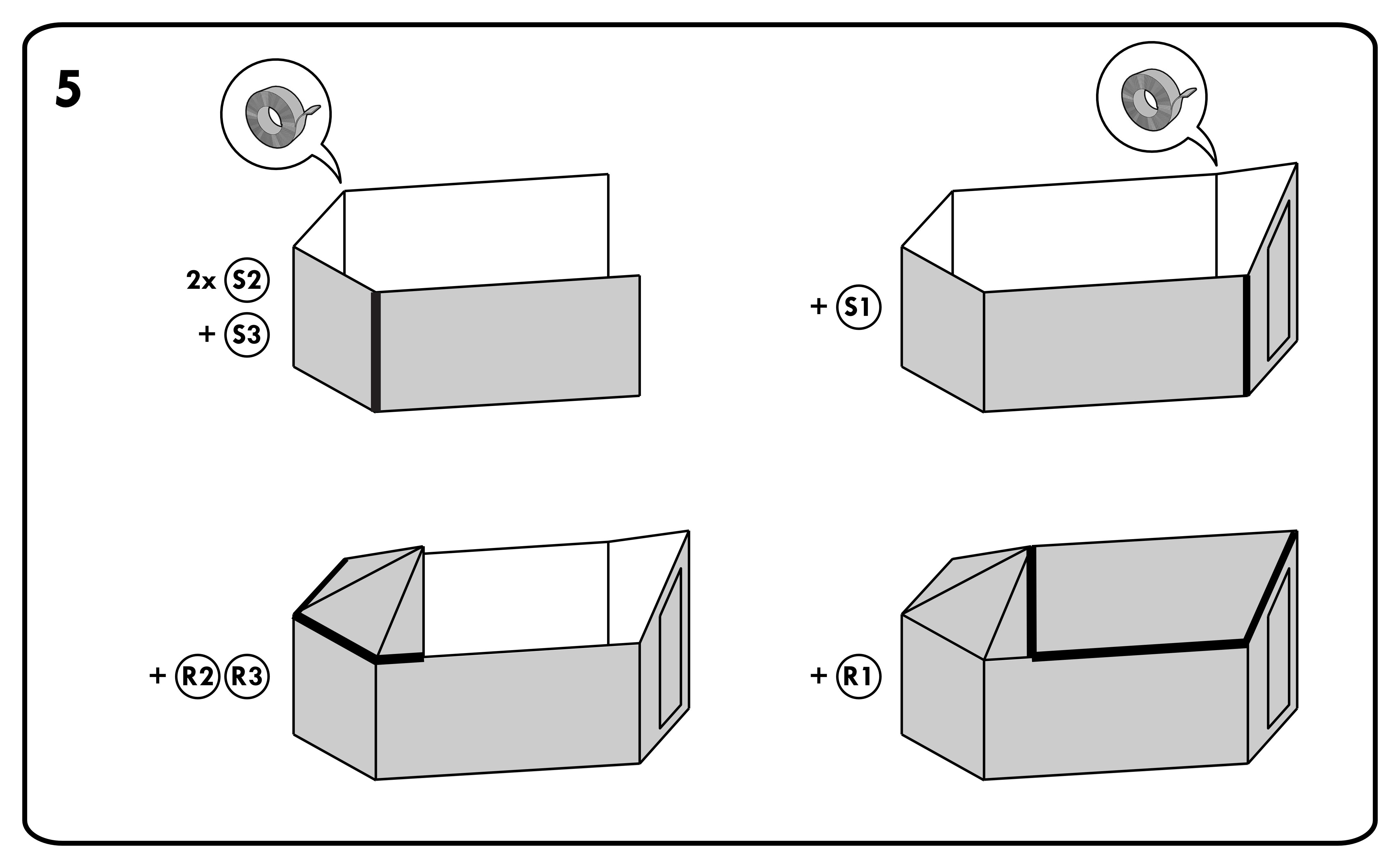 6ftStretch-15-step5.jpg