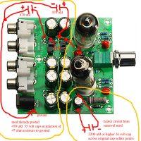 6j1-tube-preamp-fix-200x200.jpg