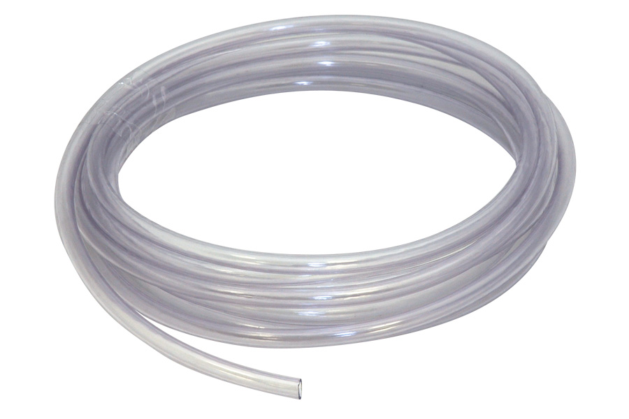 6mm-ID-Budget-PVC-Vacuum-Hose-5m.jpg