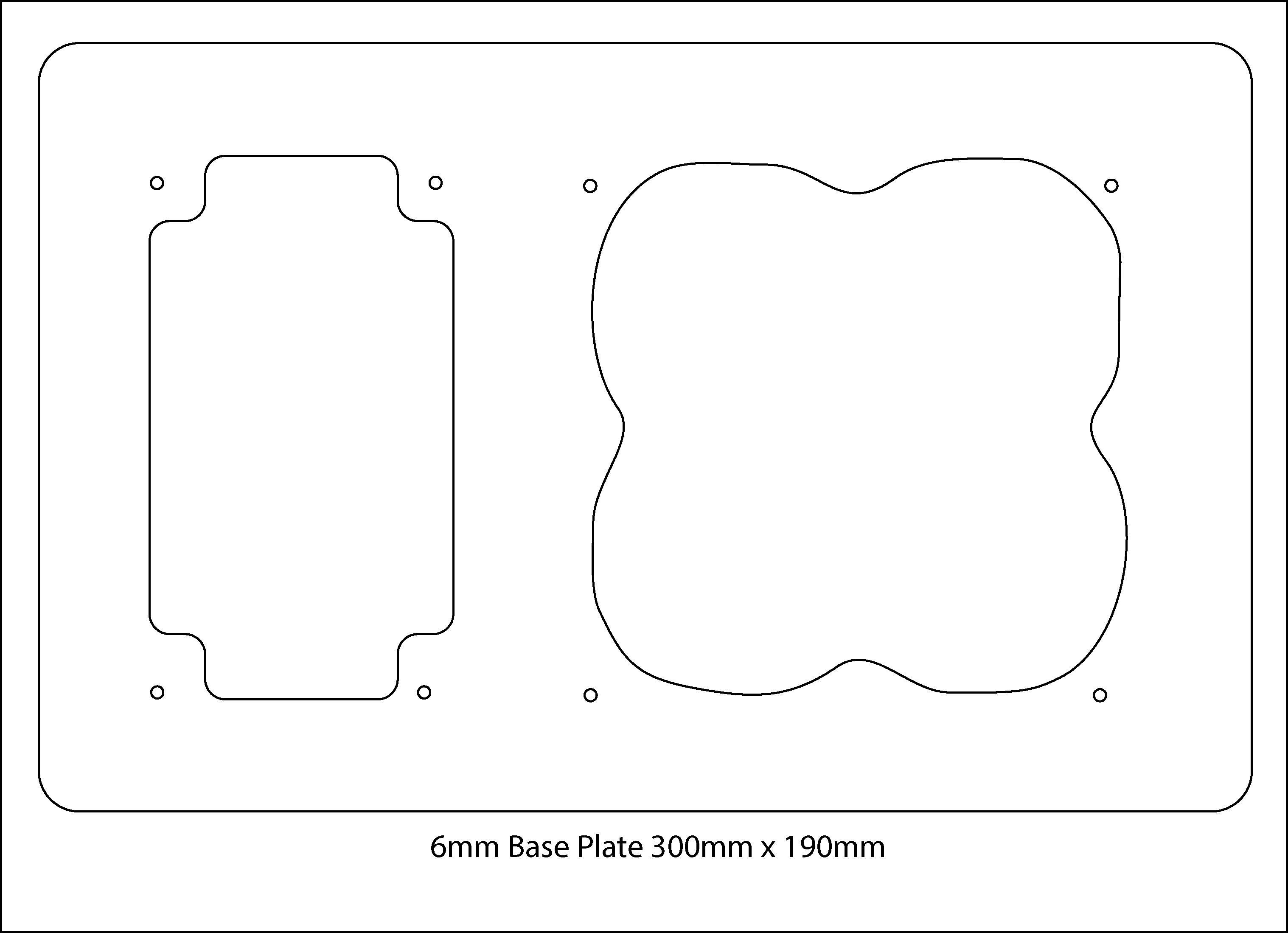 6mm_base_plate.png