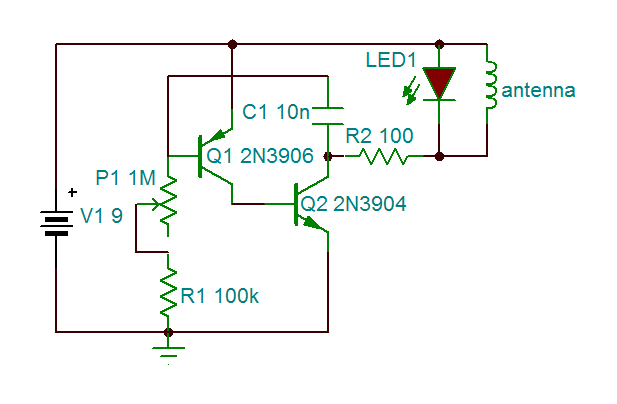 6p3 AM transmitter.png