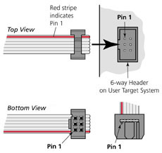 6pinAVRprogcable.jpg