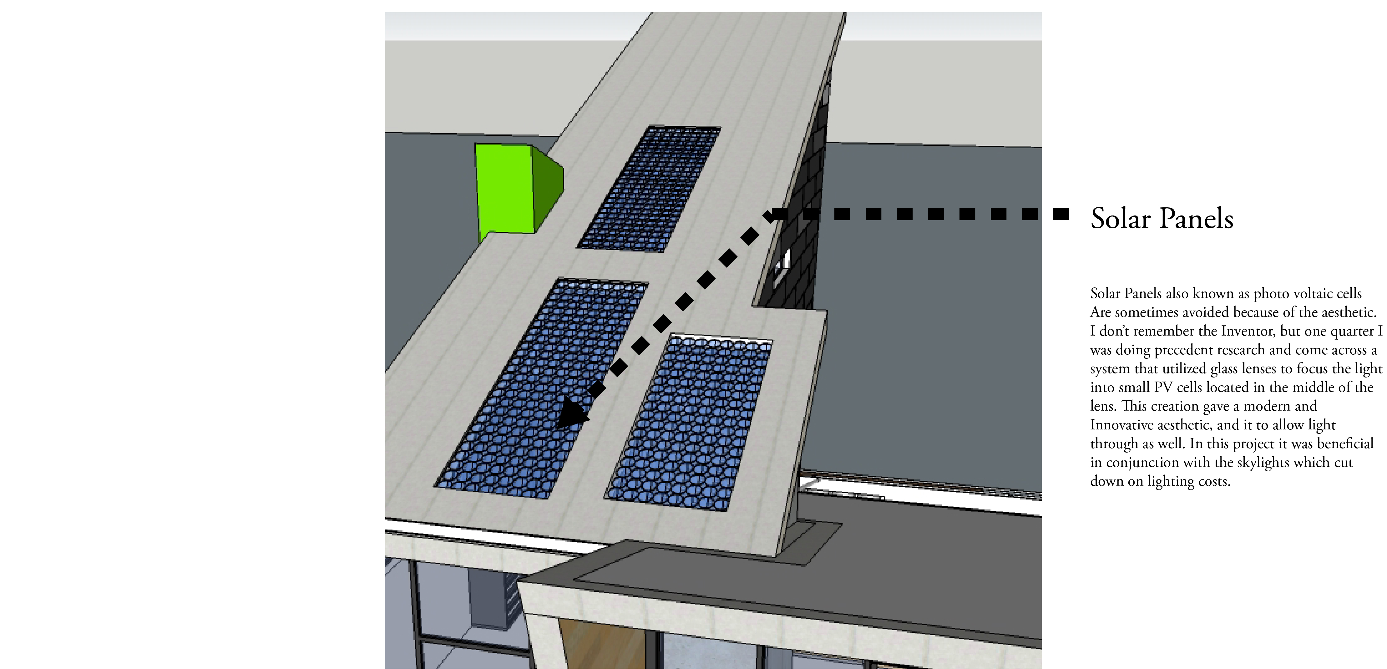 6solar panels.jpg