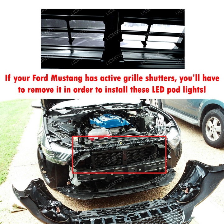 6th-Gen-Ford-Mustang-Behind-Grille-Podlights-Install-10.jpg