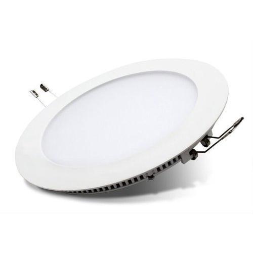 6w-led-panel-round-light-500x500.jpg