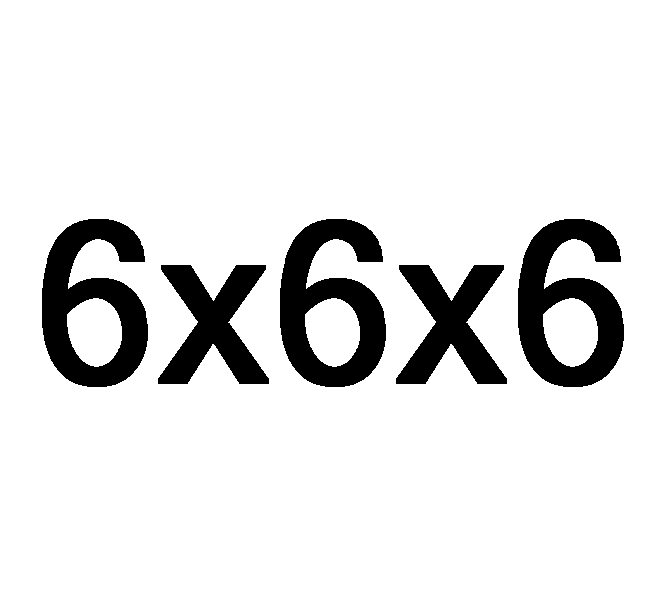 6x6x6.bmp