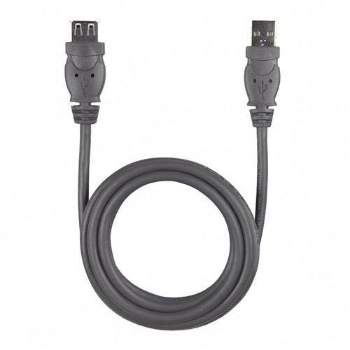 7 - 1 - Parts - USB Cable.jpg