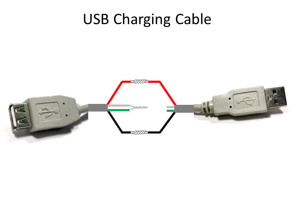 7 - 4 - USB Charging Cable.PNG