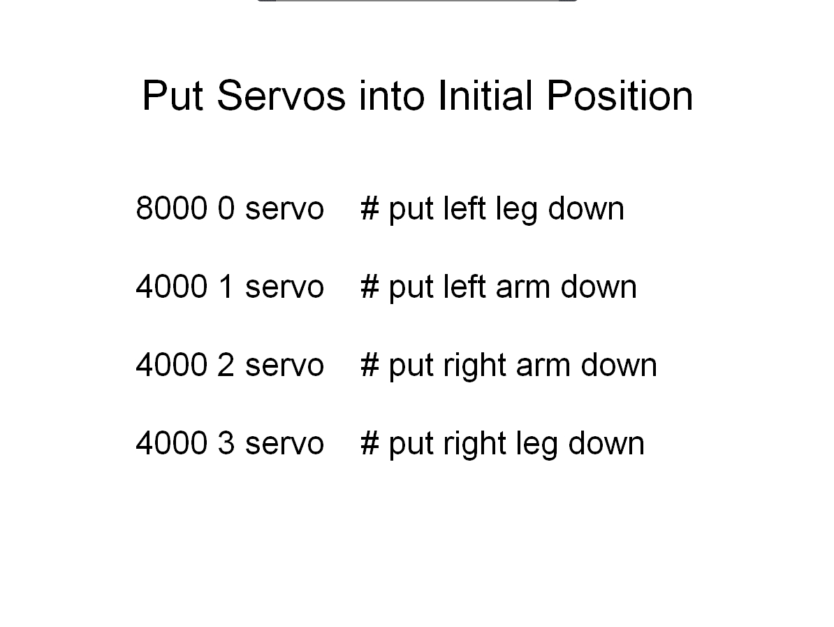 7 - 9a - Initial Servo Placement Code.jpg