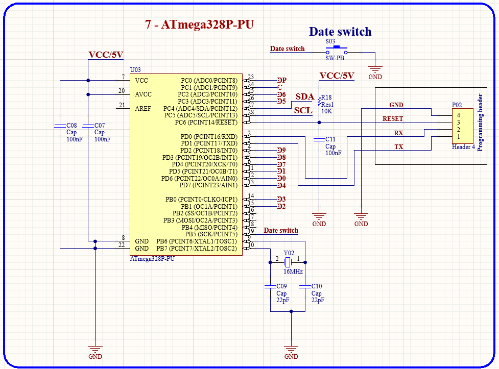 7 - ATmega328P-PU .png