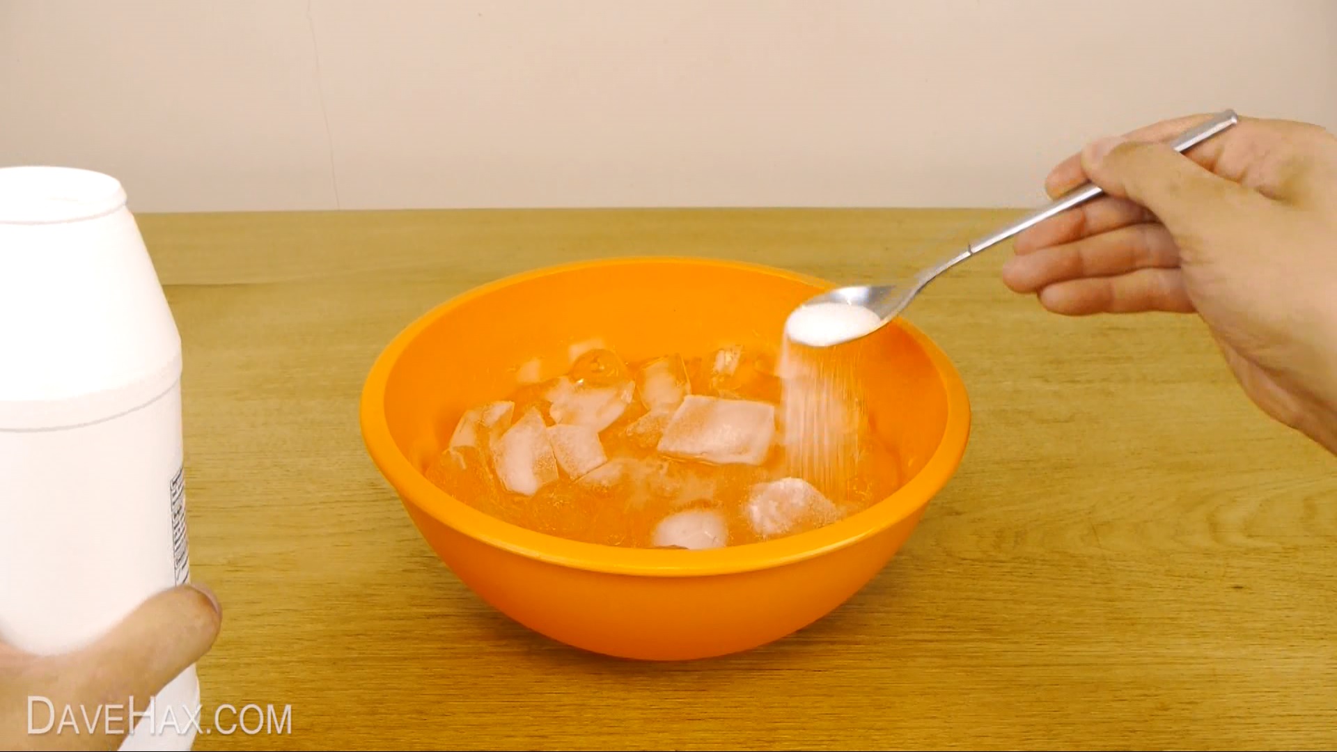 7 - Salt Bowl.jpg