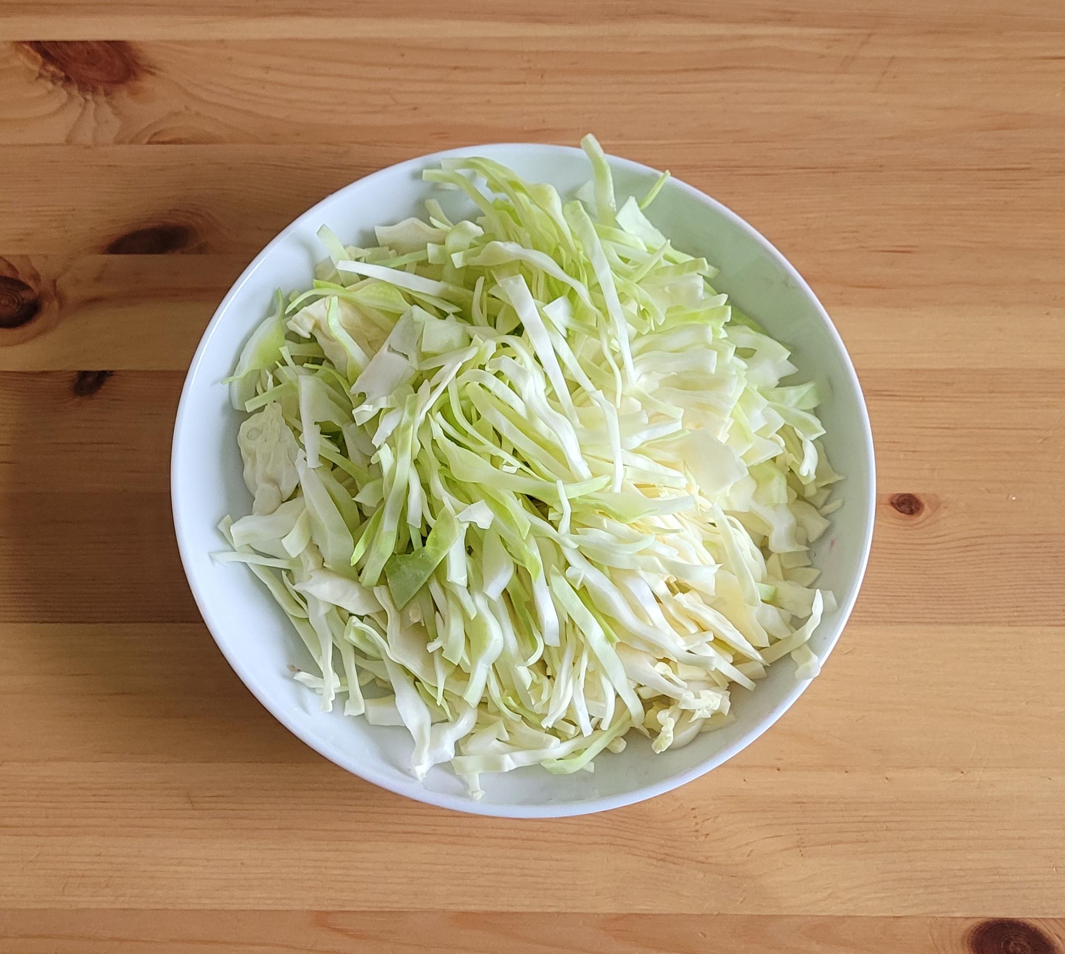 7 - cut the cabbage.jpg