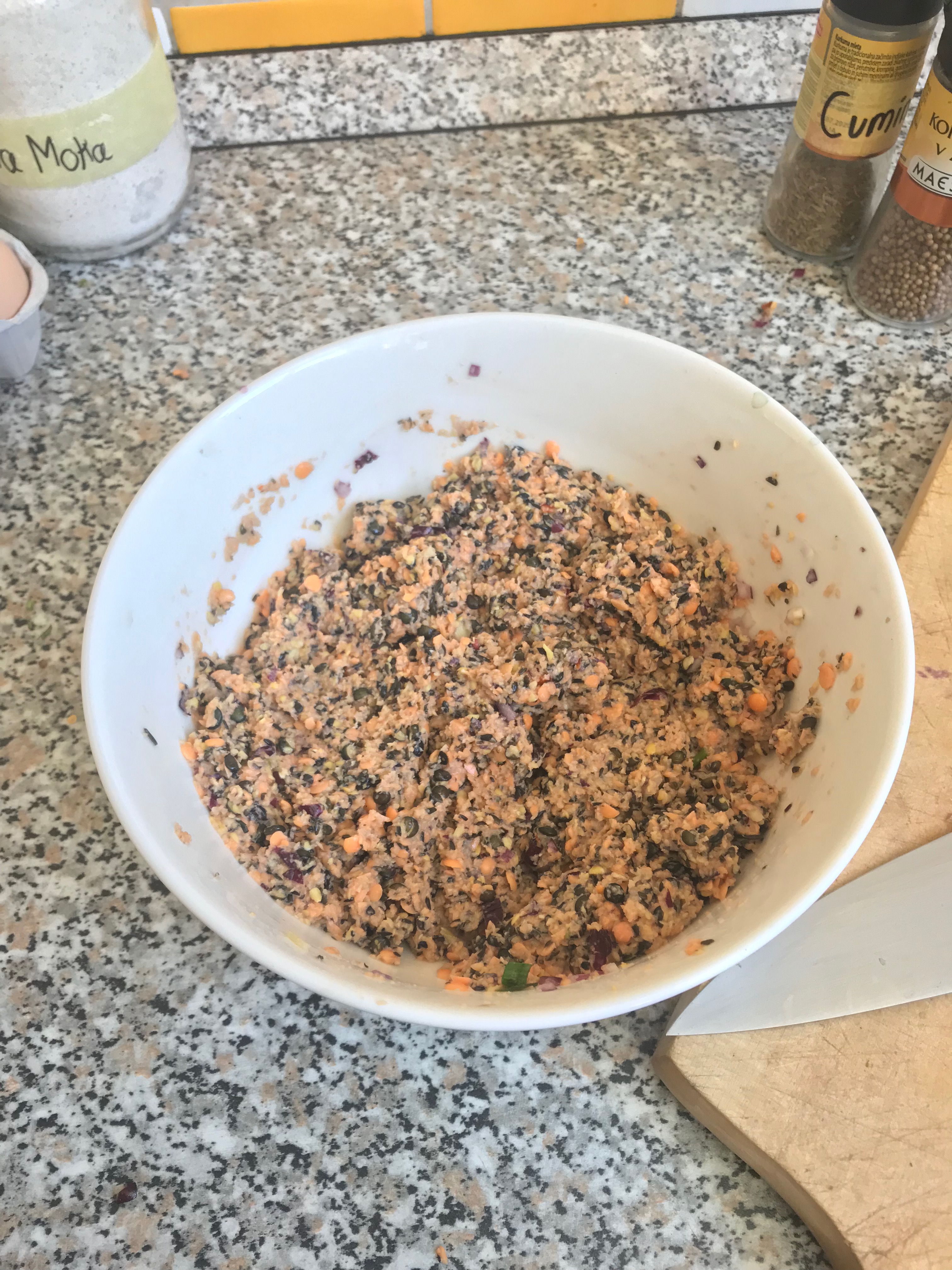 7 Blended Lentils.jpg