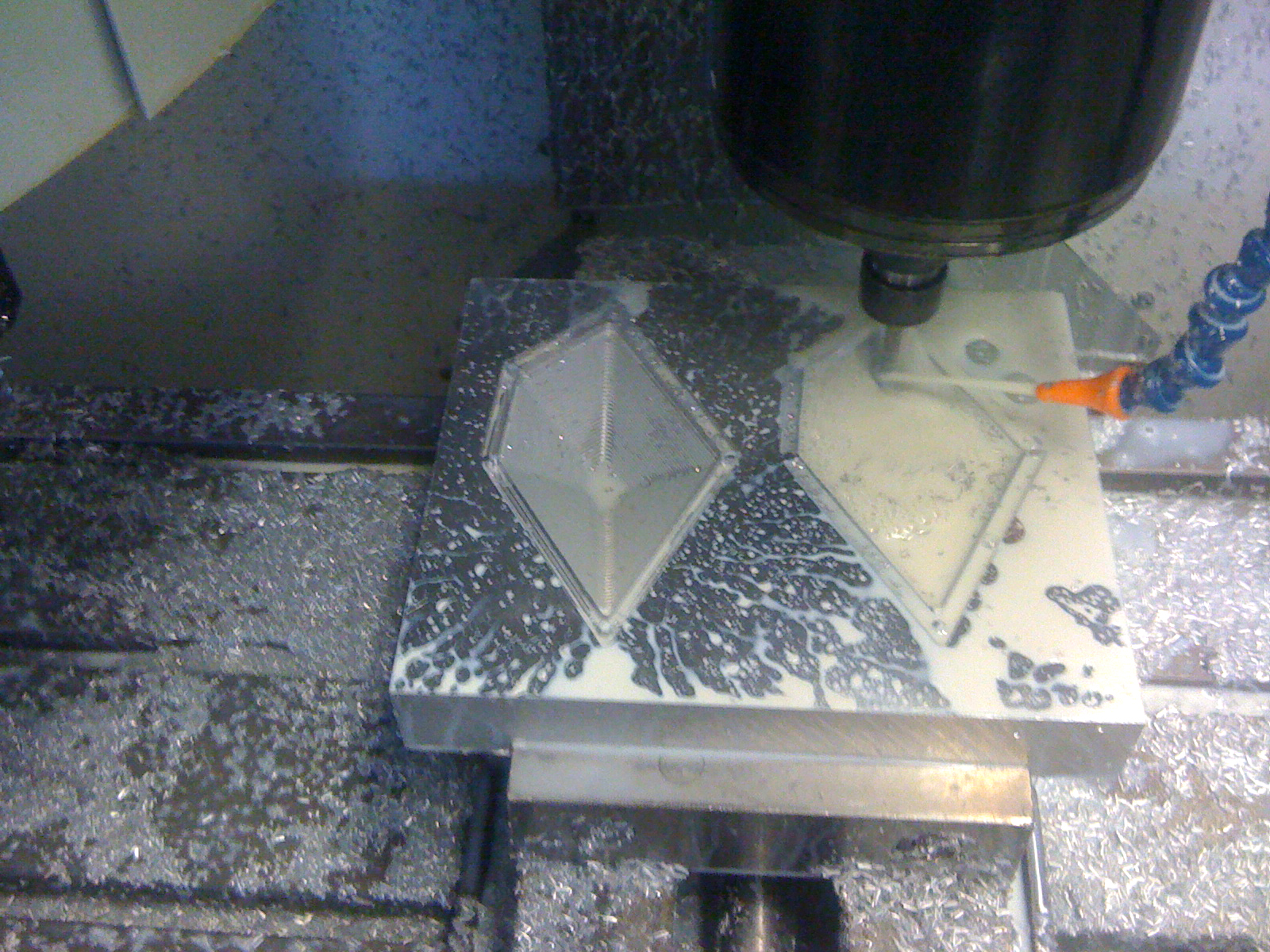 7 CNC in PROGRESS.jpg