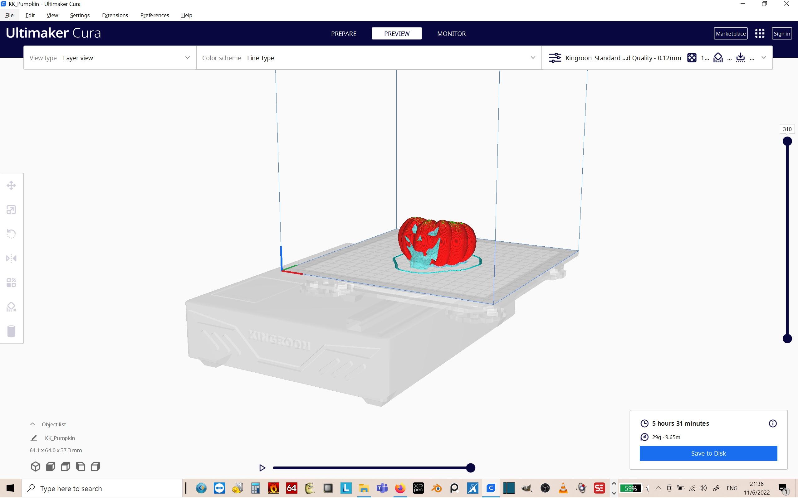 7 Cura slicer Pumpkin.jpg