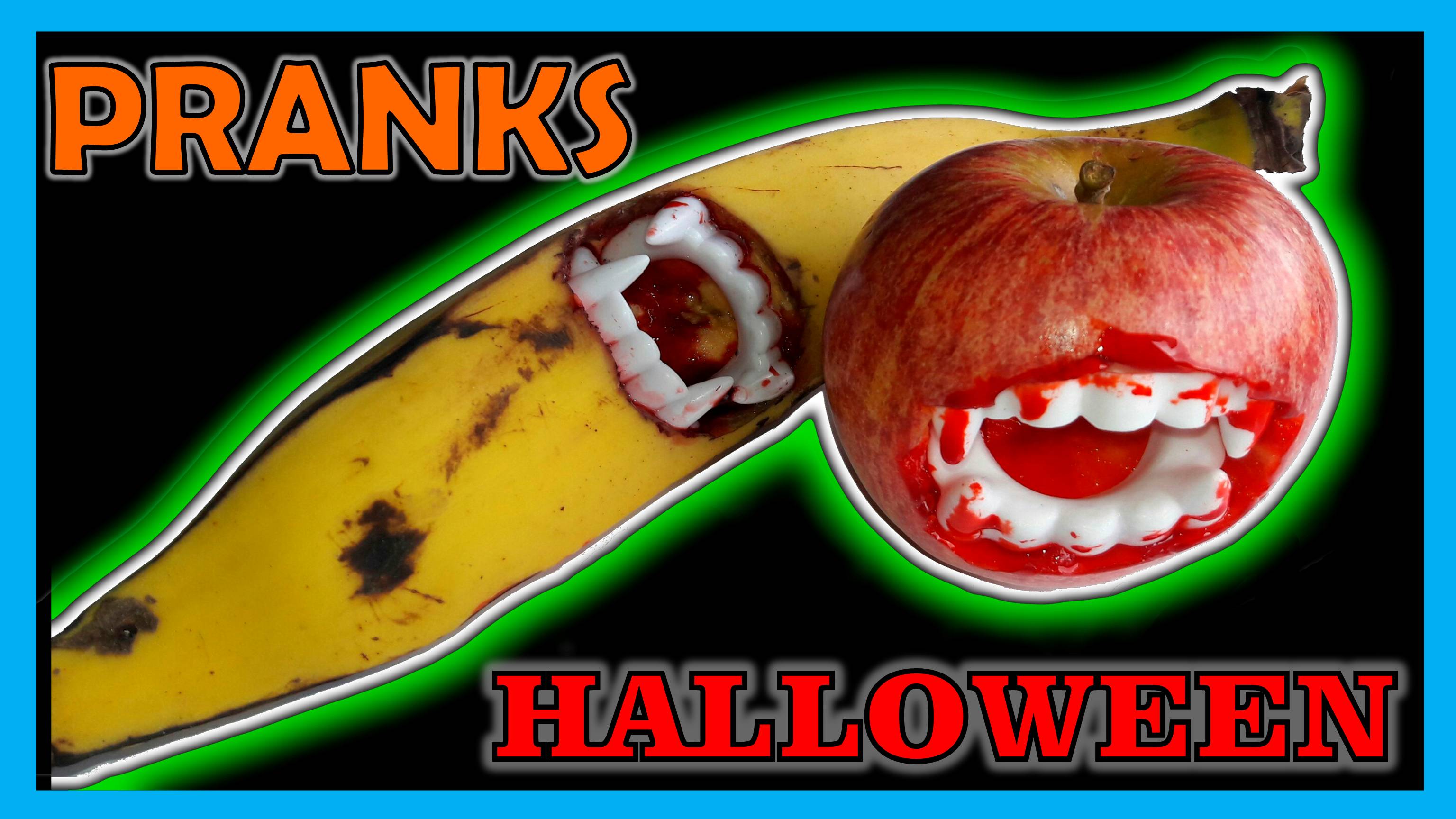 7 EASY PRANKS FOR HALLOWEEN.jpg