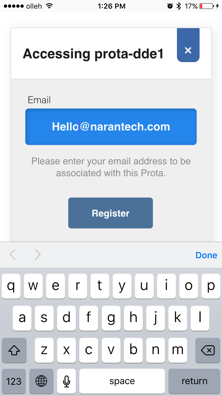 7 Enter email.PNG