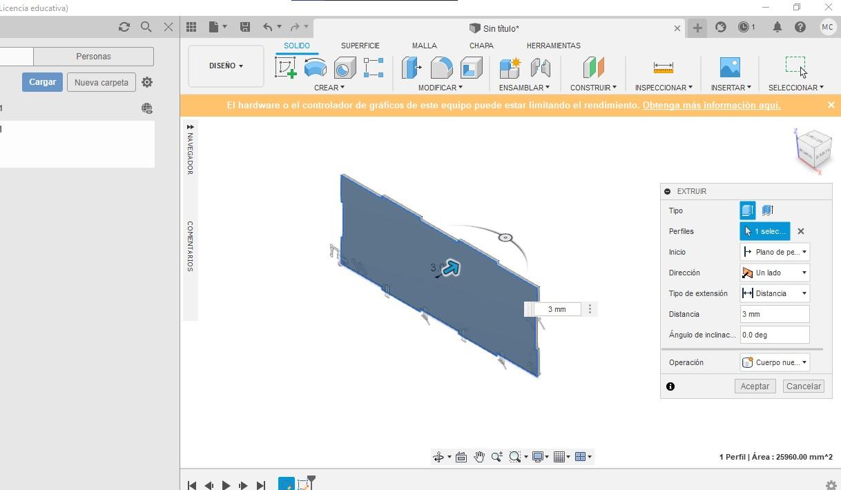 7 Extruimos el plano a 3 mm.jpg