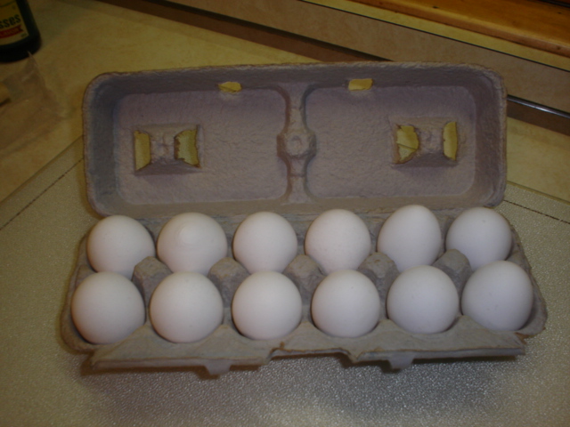 7 Large Eggs.JPG