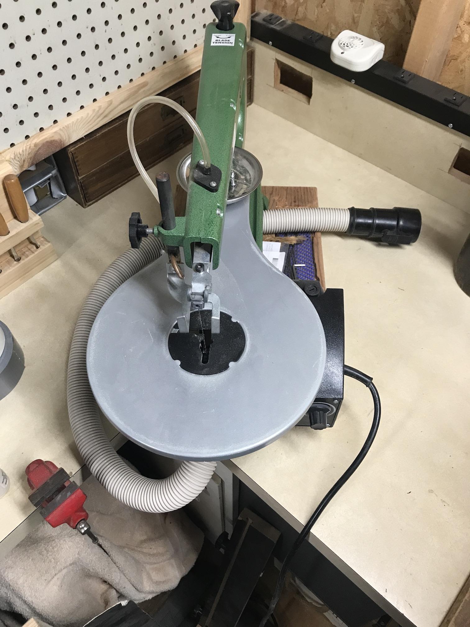 7 Scroll Saw Connection.JPG