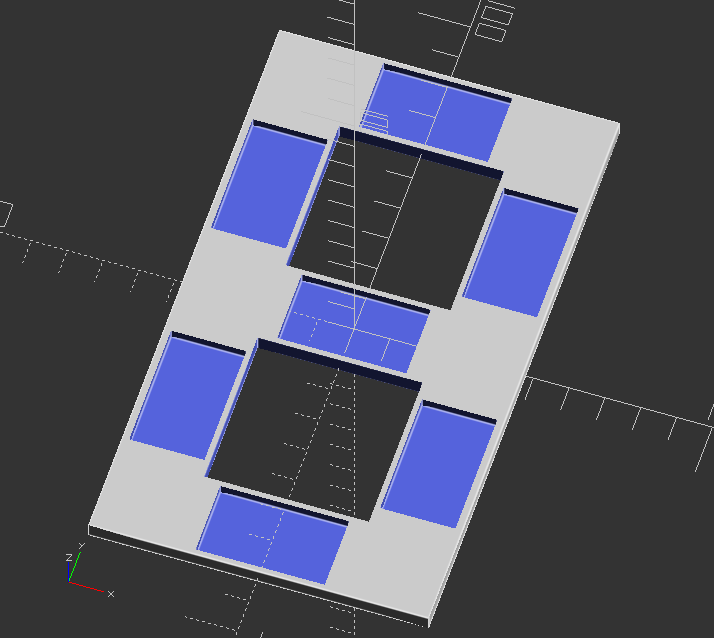 7 Seg Base OpenSCAD.png