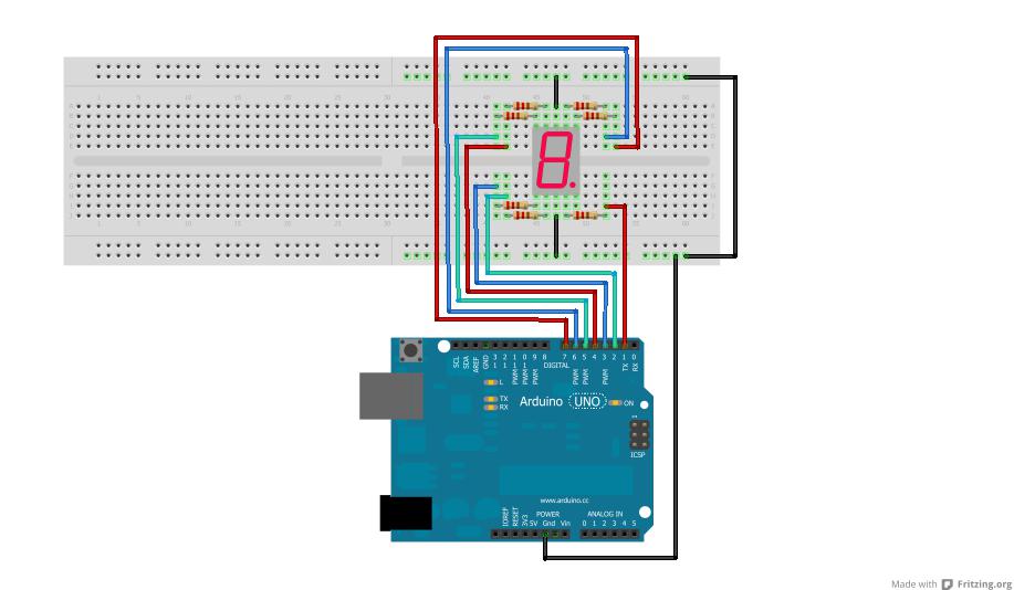 7 Segment Display - 1_bb.jpg