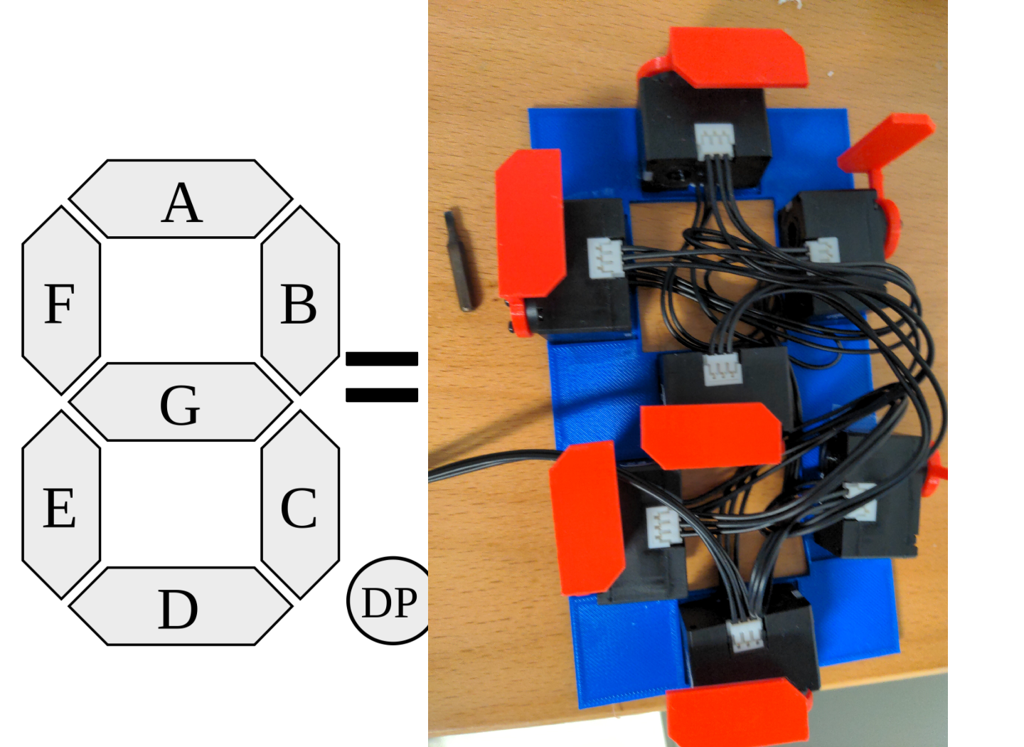 7 Segment Display.png