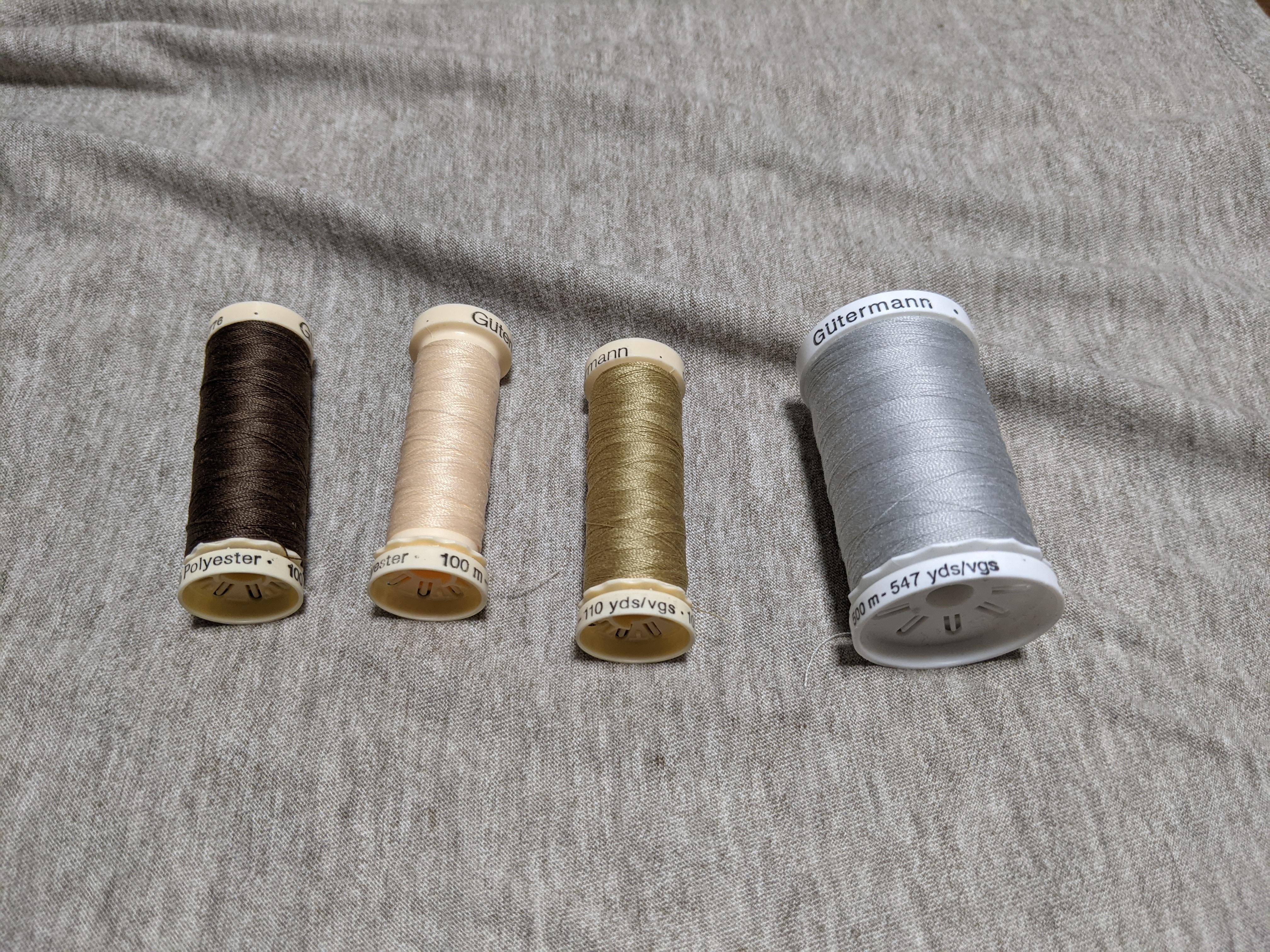 7 Sewing Thread Colors.jpg