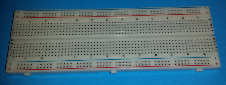 7 breadboard.jpg