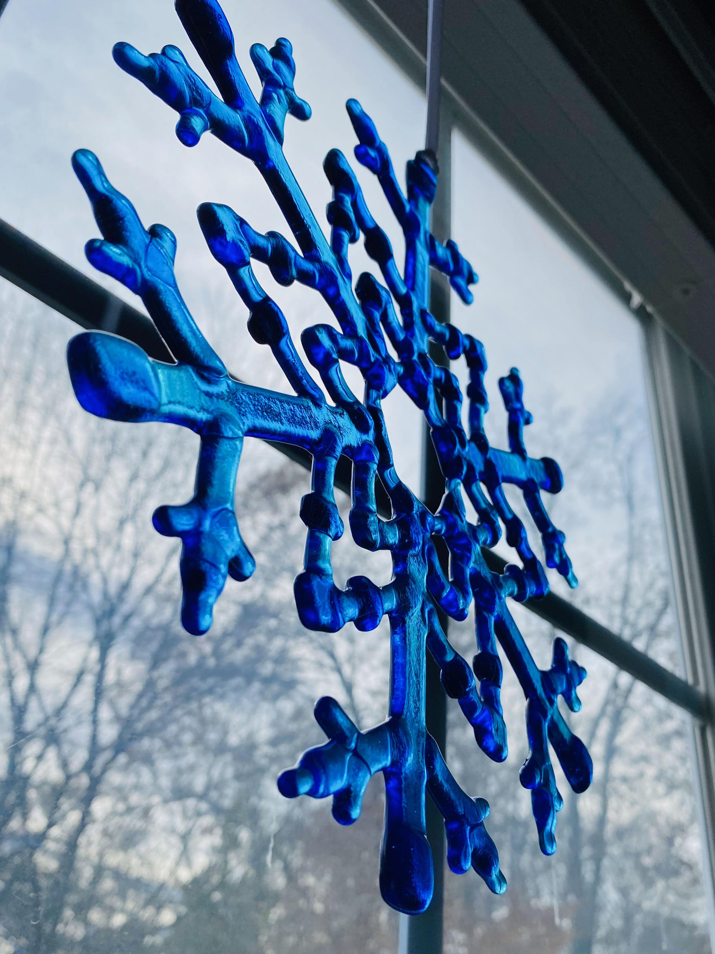 7 finished 7 fused glass snowflake diy tutorial how to sharon warren glass.jpeg