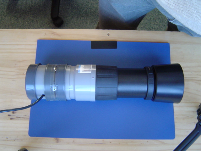 7 finished telescope.JPG